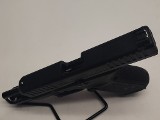 GLOCK 44 .22 LR - 3 of 3