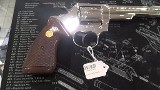 COLT Trooper MK III .357 MAG - 3 of 3