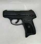 RUGER EC9S 9MM LUGER (9x19 PARA) - 3 of 3
