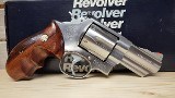 SMITH & WESSON 629-1 .44 MAGNUM - 3 of 3