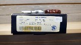 SMITH & WESSON 629-1 .44 MAGNUM - 2 of 3