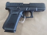 GLOCK 44 .22 LR