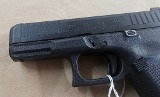 GLOCK 44 .22 LR - 3 of 3