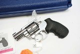 COLT KING COBRA .357 MAG
