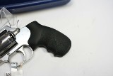 COLT KING COBRA .357 MAG - 2 of 3