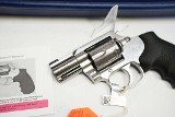 COLT KING COBRA .357 MAG - 3 of 3