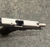 SMITH & WESSON SD40 VE .40 S&W - 3 of 3