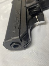 HI-POINT C9 9MM LUGER (9x19 PARA) - 2 of 3