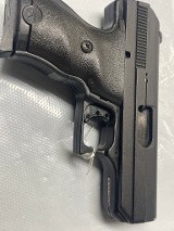HI-POINT C9 9MM LUGER (9x19 PARA) - 3 of 3
