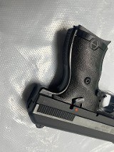 HI-POINT CF380 .380 ACP - 3 of 3