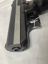 HI-POINT CF380 .380 ACP - 2 of 3