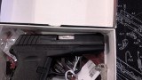 SCCY CPX-2 9MM LUGER (9x19 PARA) - 2 of 3