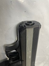 HI-POINT CF380 .380 ACP - 3 of 3
