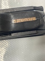 HI-POINT CF380 .380 ACP - 2 of 3