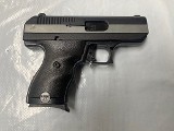 HI-POINT CF380 .380 ACP