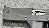 COBRAY m-11 9MM LUGER (9x19 PARA) - 2 of 3