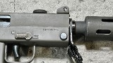 COBRAY m-11 9MM LUGER (9x19 PARA) - 3 of 3