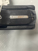 HI-POINT C9 9MM LUGER (9x19 PARA) - 3 of 3