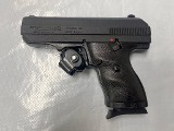 HI-POINT C9 9MM LUGER (9x19 PARA)