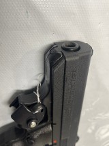 HI-POINT C9 9MM LUGER (9x19 PARA) - 2 of 3