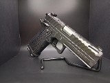 LIVE FREE ARMORY APOLLO 11 9MM LUGER (9x19 PARA) - 3 of 3