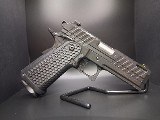 LIVE FREE ARMORY APOLLO 11 9MM LUGER (9x19 PARA) - 2 of 3