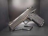 LIVE FREE ARMORY APOLLO 11 9MM LUGER (9x19 PARA) - 1 of 3