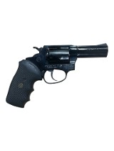 ROSSI MODEL 351 .38 SPL