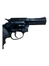 ROSSI MODEL 351 .38 SPL - 3 of 3