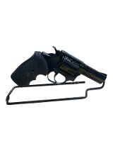ROSSI MODEL 351 .38 SPL - 2 of 3
