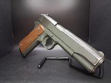 TISAS 1911 A1 US ARMY .45 ACP - 1 of 3