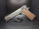 TISAS 1911 A1 US ARMY .45 ACP - 2 of 3