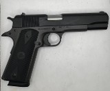 ROCK ISLAND ARMORY M1911 A1-FS .45 ACP - 2 of 3