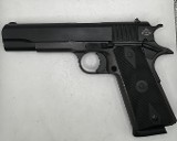 ROCK ISLAND ARMORY M1911 A1-FS .45 ACP - 3 of 3