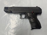 HI-POINT C9 9MM LUGER (9x19 PARA)