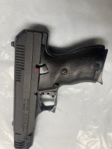 HI-POINT C9 9MM LUGER (9x19 PARA) - 3 of 3