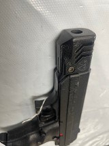 HI-POINT C9 9MM LUGER (9x19 PARA) - 2 of 3