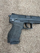 HECKLER & KOCH P30 9MM LUGER (9x19 PARA) - 3 of 3