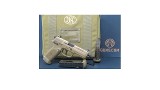 FN FNX-45 TACTICAL .45 ACP