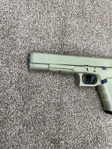 GLOCK G40 GEN 4 MOS 10MM - 3 of 3