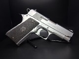 LLAMA MINIMA X 40SW .40 S&W - 3 of 3