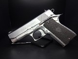 LLAMA MINIMA X 40SW .40 S&W - 2 of 3