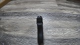 GLOCK 42 .380 ACP - 2 of 3