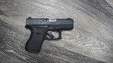 GLOCK 42 .380 ACP - 3 of 3