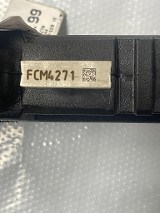SMITH & WESSON SD9 VE 9MM LUGER (9x19 PARA) - 3 of 3
