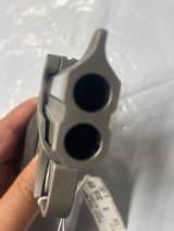 BOND ARMS ROWDY .45 ACP/.410 GA - 3 of 3