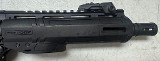 ATI ALPHA MAXX 5.56X45MM NATO - 3 of 3