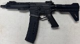 ATI ALPHA MAXX 5.56X45MM NATO - 2 of 3