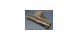 SMITH & WESSON M&P9 SHIELD PLUS
9MM LUGER (9x19 PARA) - 3 of 3