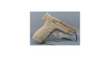 SMITH & WESSON M&P9 SHIELD PLUS
9MM LUGER (9x19 PARA) - 2 of 3